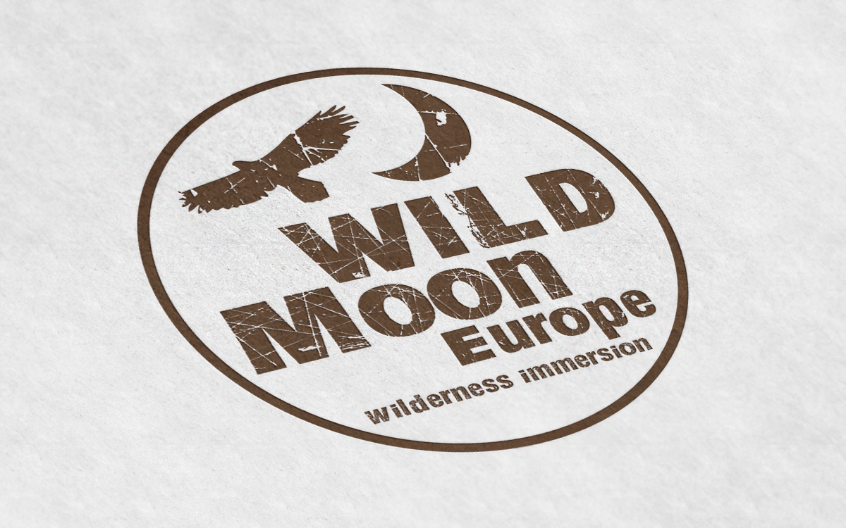Logo Design by Red Attire Designs for this project | Design #2983892