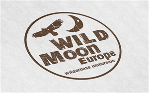 Logo Design by Red Attire Designs for this project | Design: #2983892