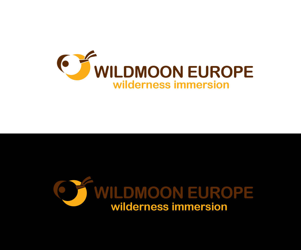 Logo Design by polj designs for this project | Design #3881162