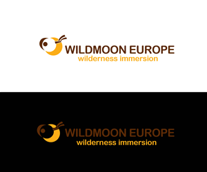 Logo Design by polj designs for this project | Design: #3881162