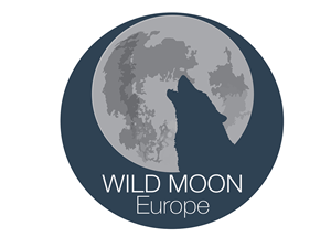 Logo Design by Cortney Vamvakias for this project | Design: #2869246