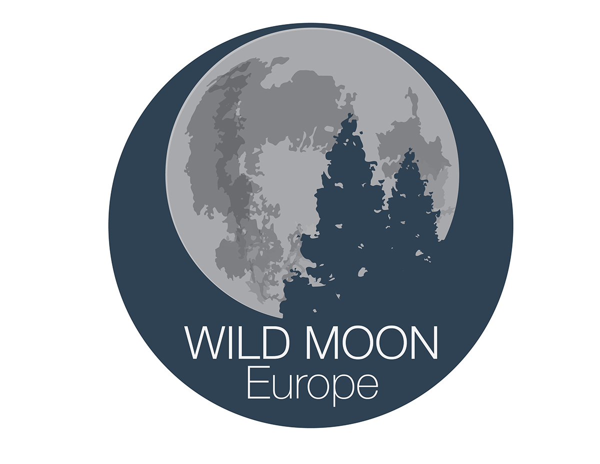 Logo Design by Cortney Vamvakias for this project | Design #2875157