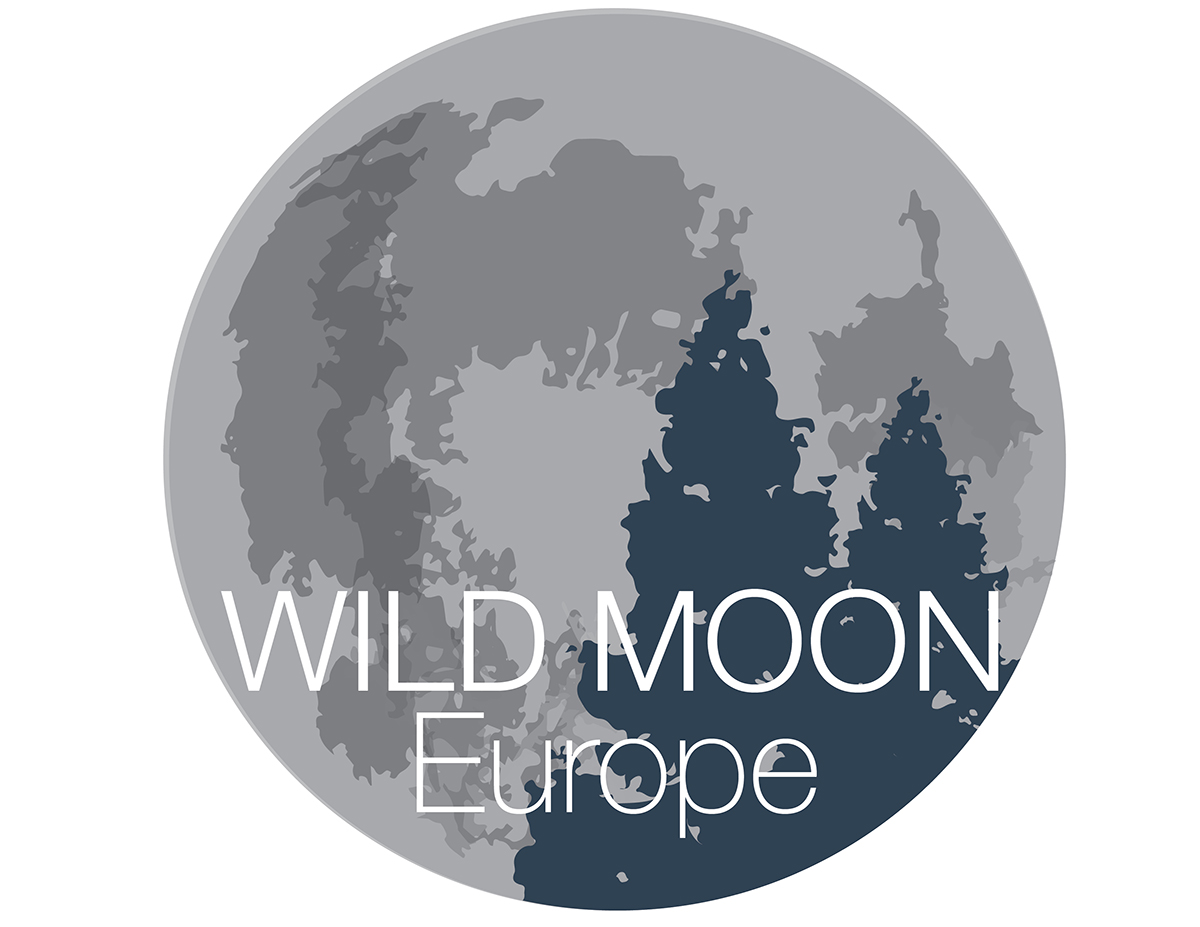 Design de Logo par Cortney Vamvakias pour ce projet | Design #2890936