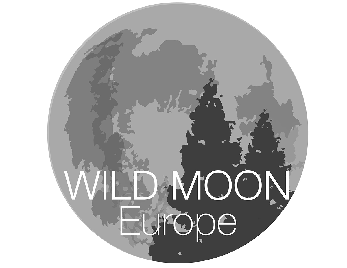 Logo-Design von Cortney Vamvakias für dieses Projekt | Design #2900940