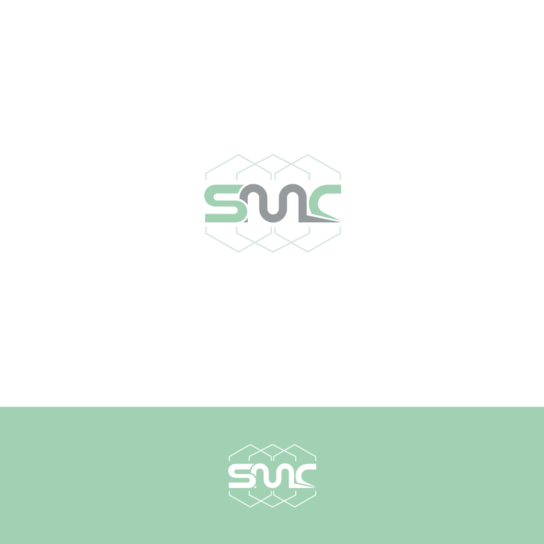 Logo-Design von E.G für Solution Minds Consulting | Design #18969111