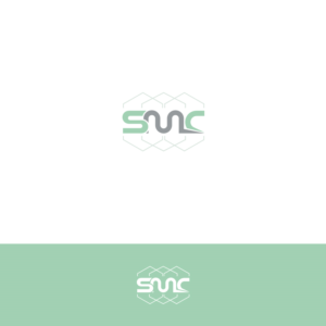 Diseño de Logo por E.G para Solution Minds Consulting | Diseño: #18969111