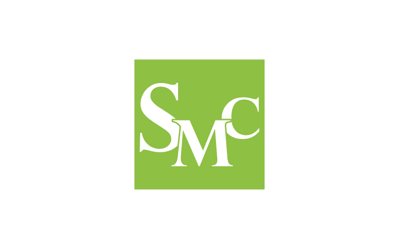 Diseño de Logo por gurudev3 para Solution Minds Consulting | Diseño #18964522