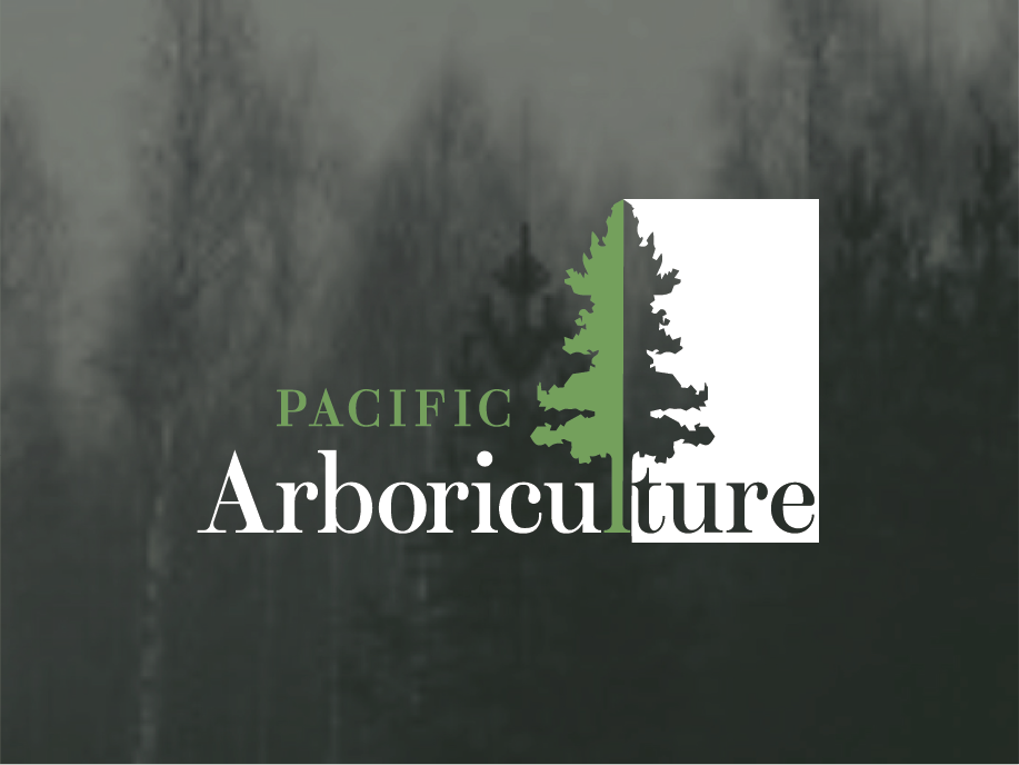 Design de Logo par dhamkith pour ce projet | Design #19883102