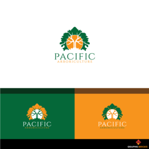 Logo Design by Graphic Bricks