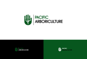 Logo Design by fespinosan