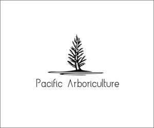 Logo Design by Sue Rogers