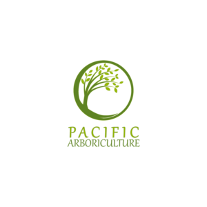 Logo Design by josipa0402