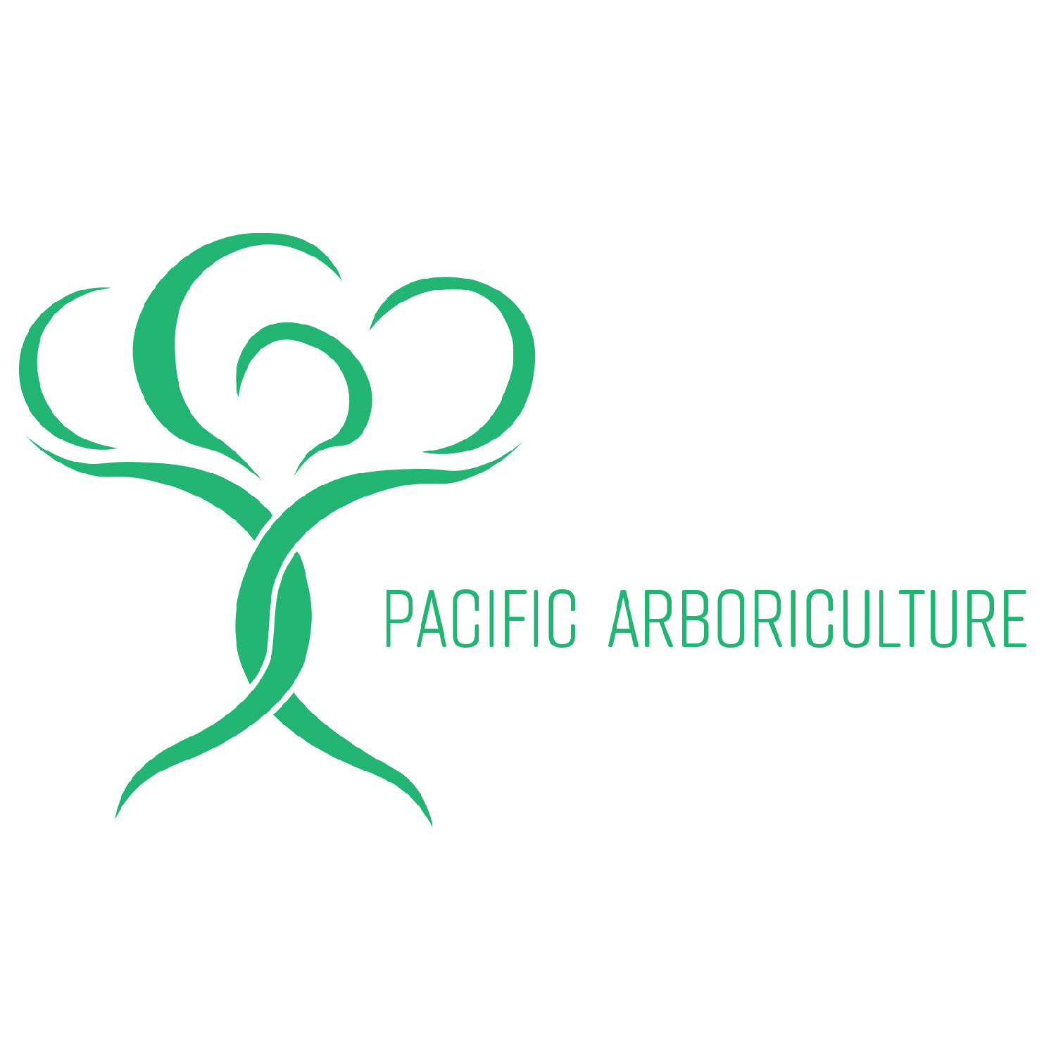 Logo Design by HexJK for this project | Design #19892776