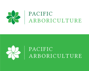 Logo Design by Andy Pham