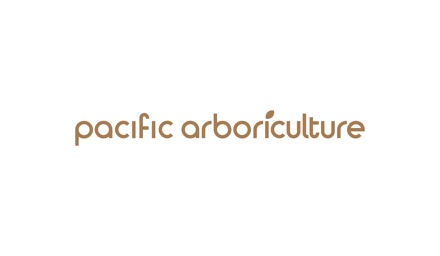 Logo Design by ahmedabdelraouf 2 for this project | Design #19856901