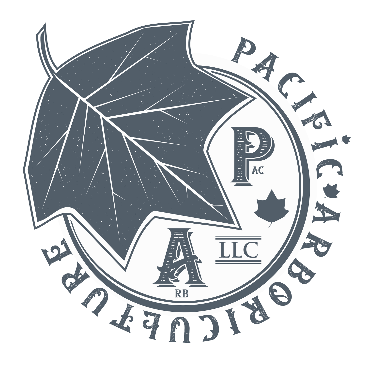 Logo Design by King Mediaworks for this project | Design #19892775