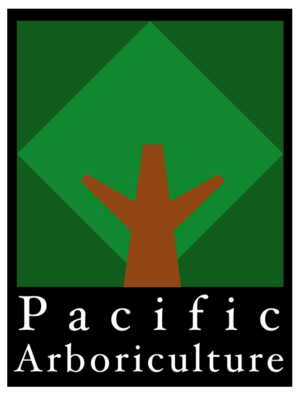 Logo Design by MarkNielsen