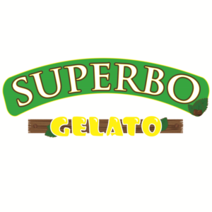 Rebranding, and logo of existing line of Italian gelato, and sorbet, straight from Italy | Diseño de Empaque por Silviya M