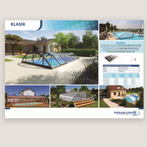 Diseño de Brochure por Michele_co para B R TAYLOR LTD | Diseño: #18987704