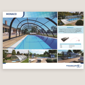 Brochure Design by Michele_co for B R TAYLOR LTD | Design: #18987706