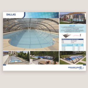 Brochure Design by Michele_co for B R TAYLOR LTD | Design: #18987707