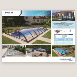 Brochure Design by Michele_co for B R TAYLOR LTD | Design: #19002814