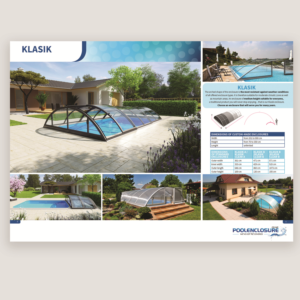 Brochure Design by Michele_co for B R TAYLOR LTD | Design: #19002828