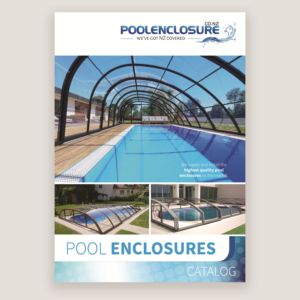 Pool Enclosure NZ Product Catalogue