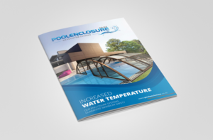 Diseño de Brochure por ecorokerz para B R TAYLOR LTD | Diseño: #18965847