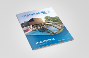 Brochure Design by ecorokerz for B R TAYLOR LTD | Design #18974166