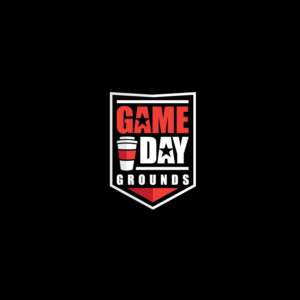 Logo Design by Sujit Banerjee for this project | Design: #18974307