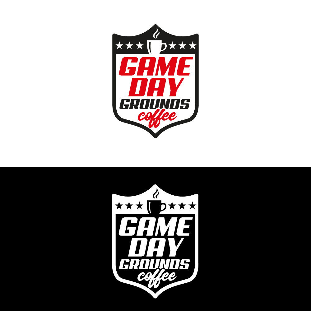 Logo Design by Sujit Banerjee for this project | Design #18974308