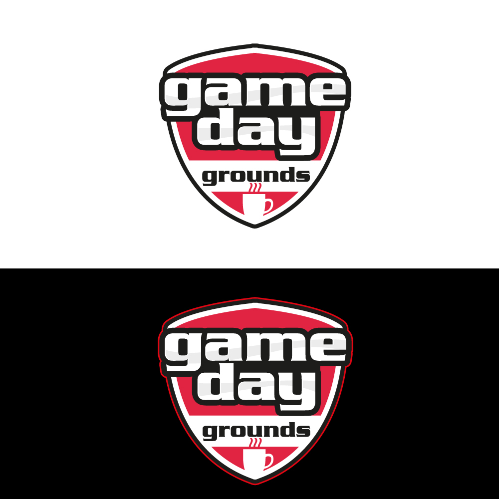 Logo Design by Sujit Banerjee for this project | Design #18974309