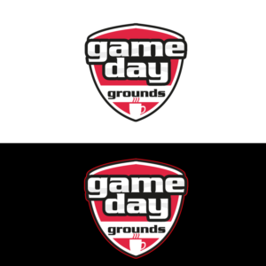 Logo Design by Sujit Banerjee for this project | Design: #18974309