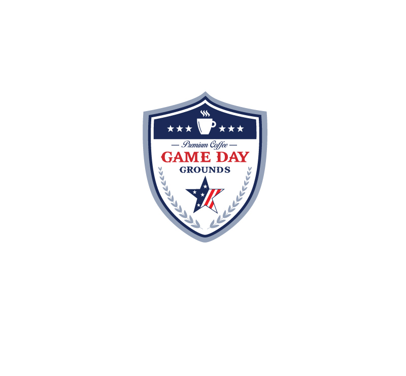Logo Design by instudio for this project | Design #18974092