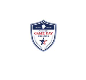 Design de Logo par instudio pour ce projet | Design : #18974092