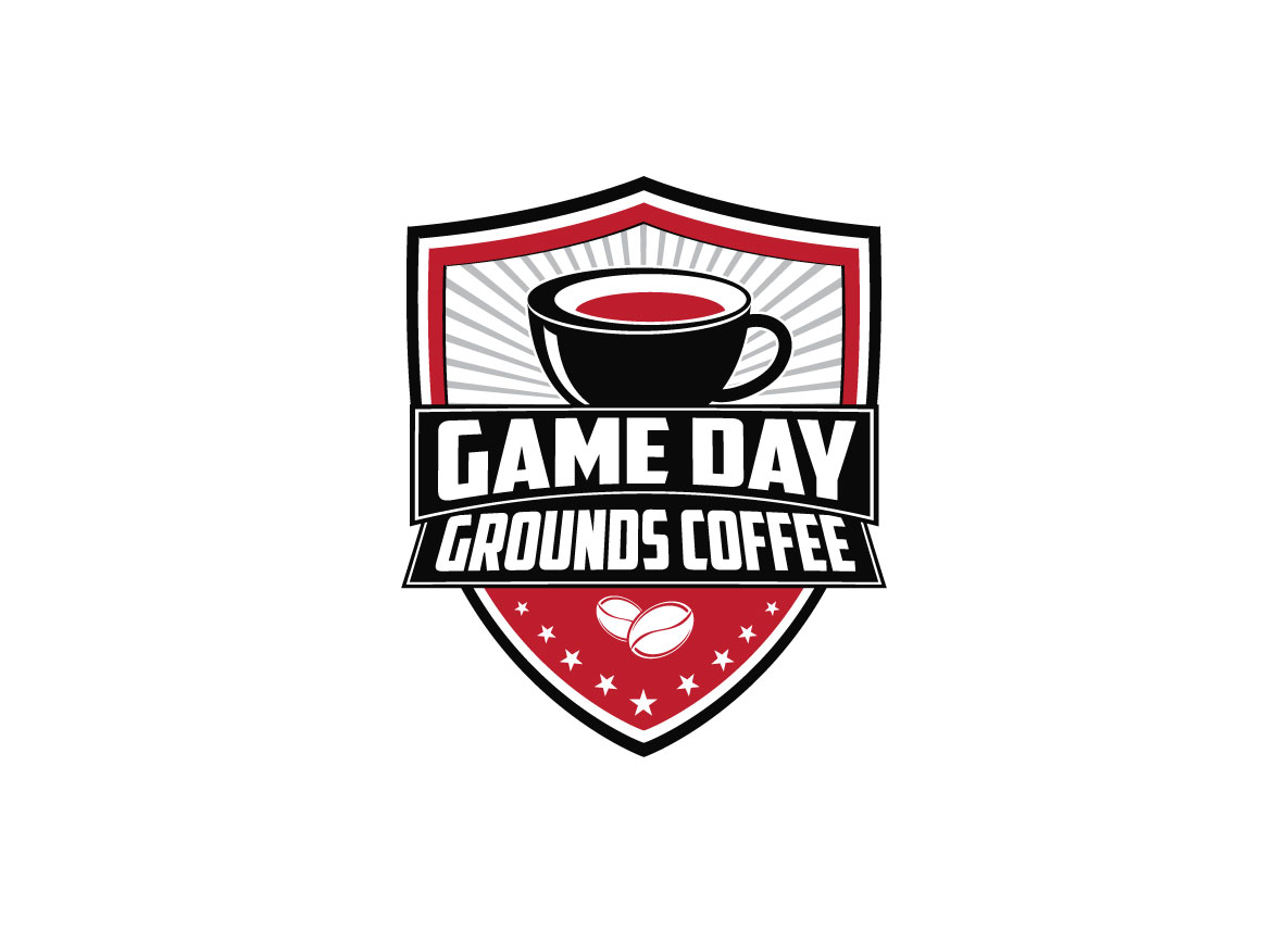 Logo Design by creative.bugs for this project | Design #18972921