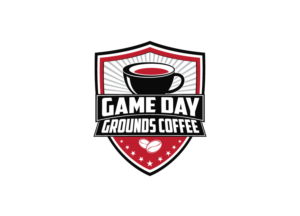 Logo Design by creative.bugs for this project | Design: #18972921