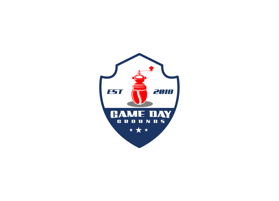 Logo Design by creative.bugs for this project | Design #18974481