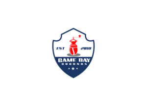 Design de Logo par creative.bugs pour ce projet | Design : #18974481