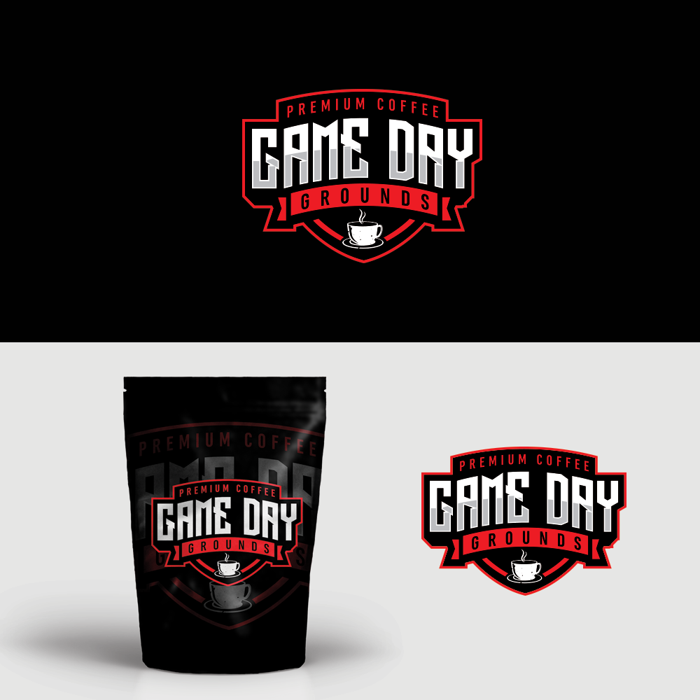 Design de Logo par NenadM pour ce projet | Design : #18969365