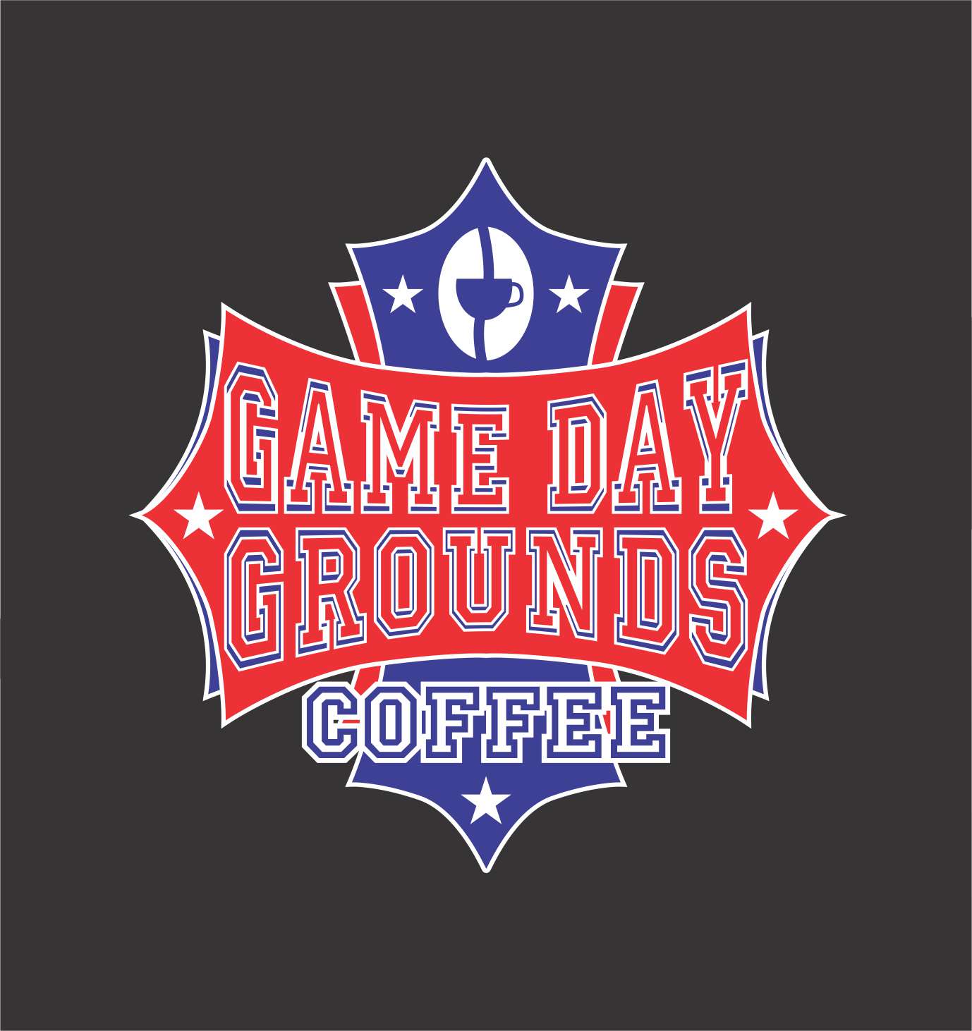 Logo Design by LauraPol for this project | Design #18971452