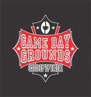 Logo Design by LauraPol for this project | Design #18972183