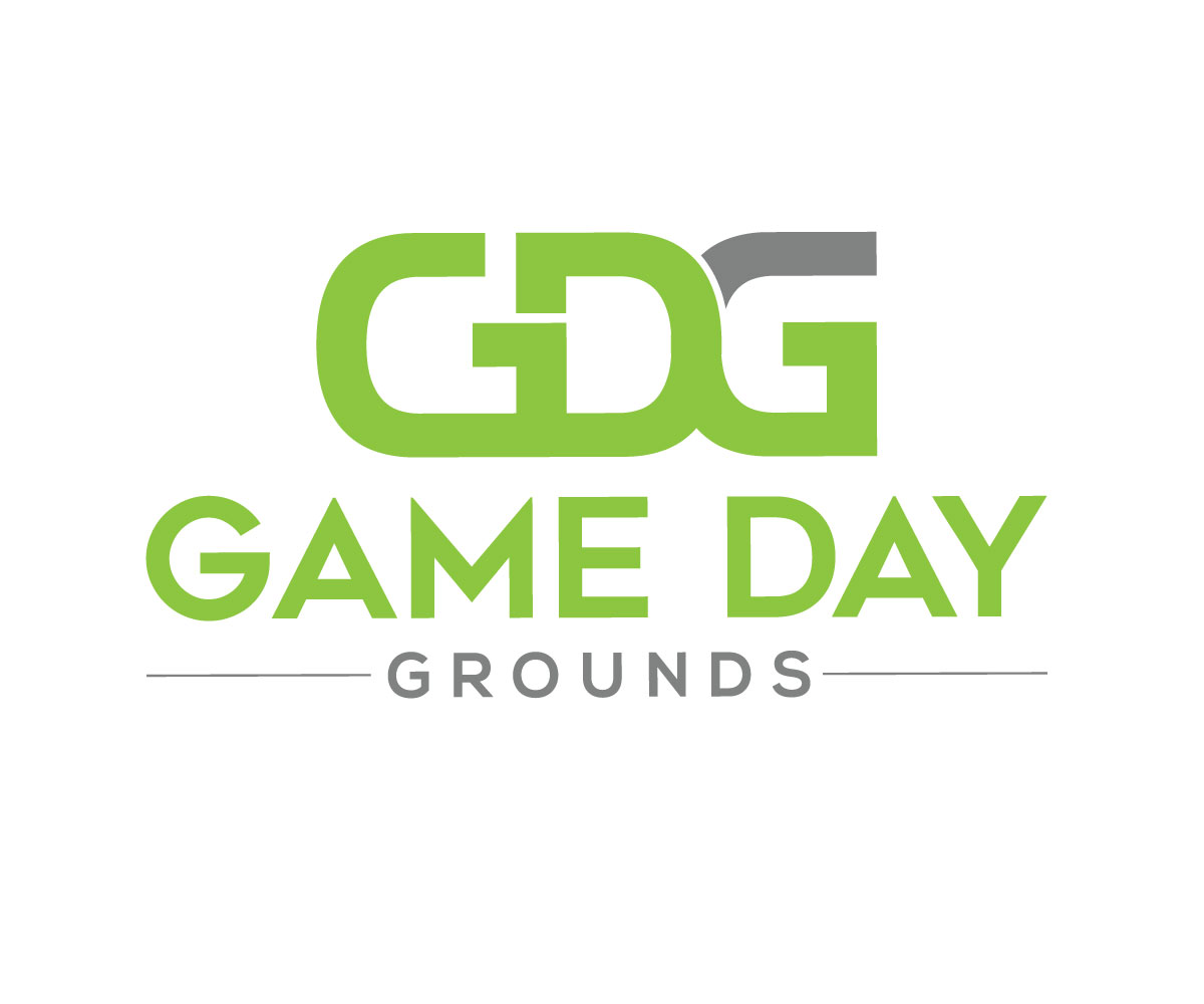 Logo Design by IconicEcho for this project | Design #18983937