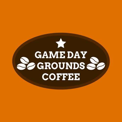 Logo Design by Hilal Tepeyurt for this project | Design #18980016