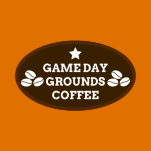 Logo Design by Hilal Tepeyurt for this project | Design: #18980016