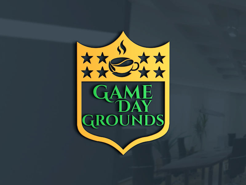 Logo Design by appledesign 3 for this project | Design #18978805