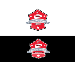 Design de Logo par katemedsj pour ce projet | Design : #18979911