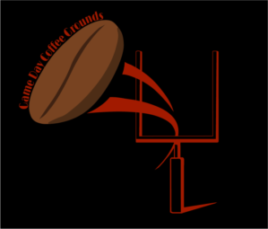 Logo Design by megmccarley for this project | Design: #18983167