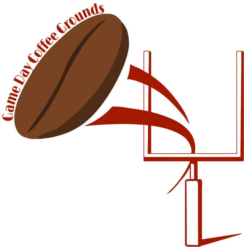 Logo Design by megmccarley for this project | Design #18983168